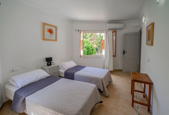 Segunda Mano - Chalet - Orihuela Costa - Cabo Roig