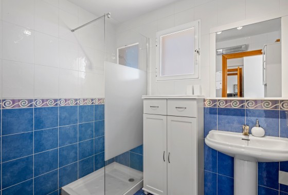Segunda Mano - Apartamento - Orihuela Costa - Cabo Roig