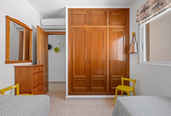 Segunda Mano - Apartamento - Orihuela Costa - Cabo Roig