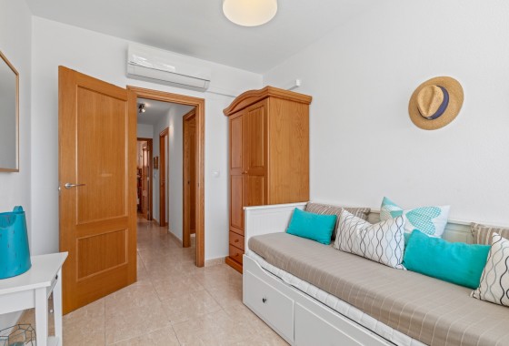 Segunda Mano - Apartamento - Orihuela Costa - Cabo Roig