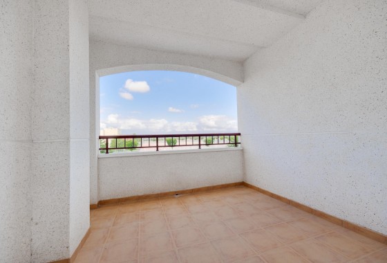 Obra nueva - Apartamento - San Fulgencio - San Fulgencio Pueblo