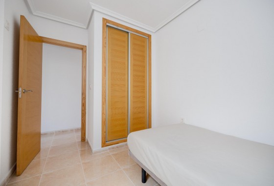 Obra nueva - Apartamento - San Fulgencio - San Fulgencio Pueblo