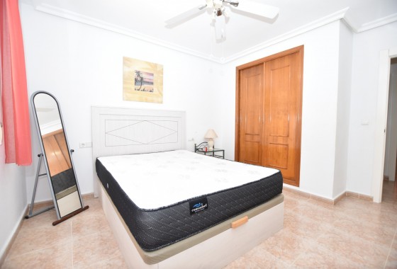 Segunda Mano - Chalet - Algorfa - Montemar