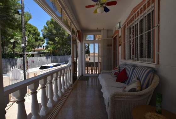 Segunda Mano - Chalet - Algorfa - Montemar