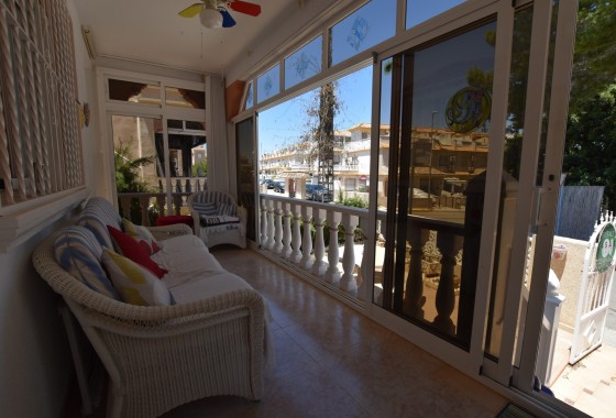 Segunda Mano - Chalet - Algorfa - Montemar