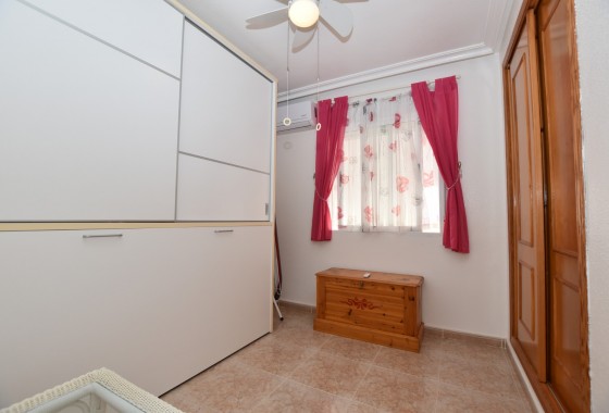 Segunda Mano - Chalet - Algorfa - Montemar