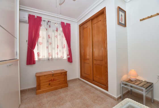 Segunda Mano - Chalet - Algorfa - Montemar