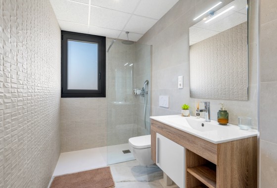 Segunda Mano - Apartamento - Orihuela Costa - Playa Flamenca