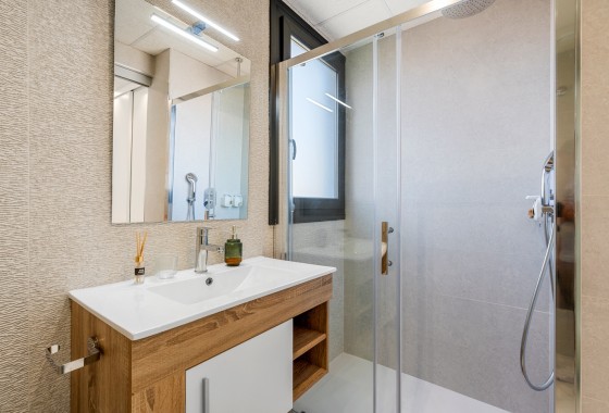 Segunda Mano - Apartamento - Orihuela Costa - Playa Flamenca
