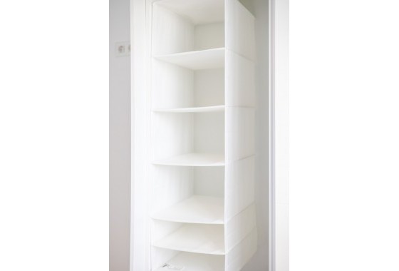 Revente - Appartement - San Miguel de Salinas