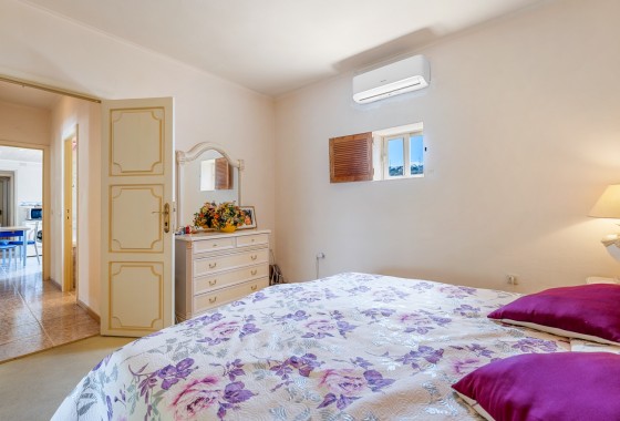 Revente - Appartement - Benidorm - Levante*