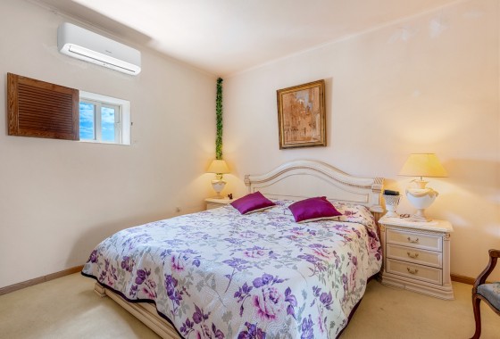 Revente - Appartement - Benidorm - Levante*