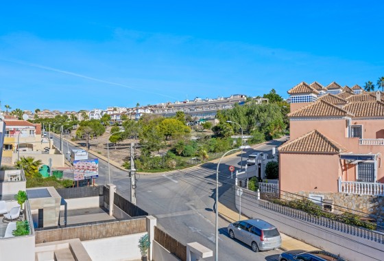 Segunda Mano - Chalet - Orihuela Costa - Blue Lagoon*