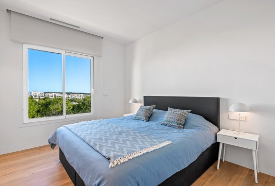 Revente - Appartement - Las Colinas Golf - Las Colinas Golf Resort
