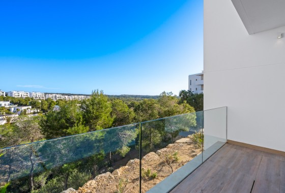 Revente - Appartement - Las Colinas Golf - Las Colinas Golf Resort
