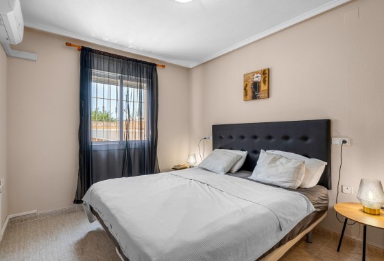 Revente - Villa - Gran Alacant - Costa Blanca