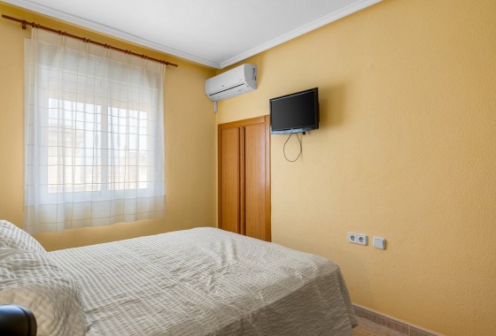 Revente - Villa - Gran Alacant - Costa Blanca