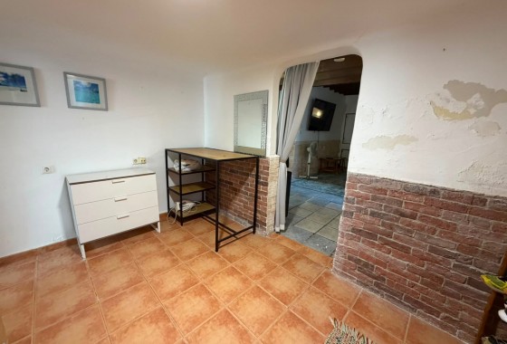 Segunda Mano - Adosado - Orihuela Costa - Torremendo