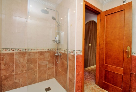Segunda Mano - Apartamento - Punta Prima