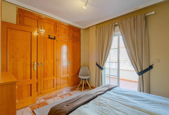 Segunda Mano - Chalet - Orihuela Costa - Lomas de Cabo Roig