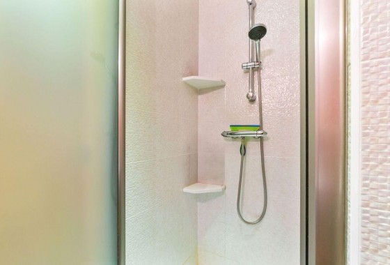 Segunda Mano - Apartamento - Pilar de la Horadada - Torre de la Horadada