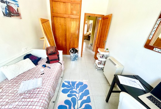 Segunda Mano - Chalet - Orihuela Costa - Costa Blanca