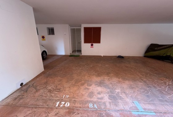 Segunda Mano - Apartamento - Orihuela Costa - Playa Flamenca