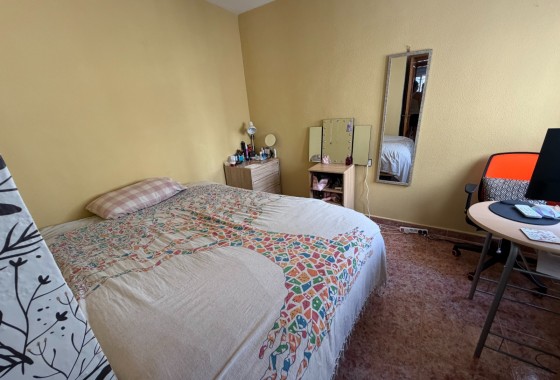 Segunda Mano - Apartamento - Orihuela Costa - Entre Naranjos Vistabella