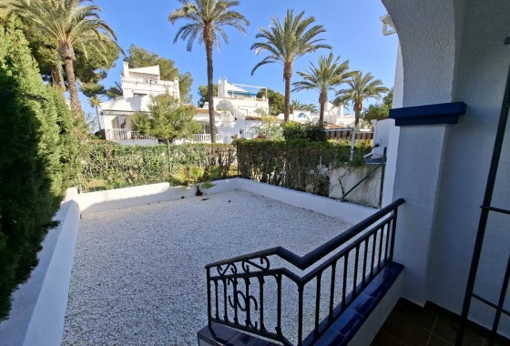 Segunda Mano - Bungalow - Villamartin - Rioja