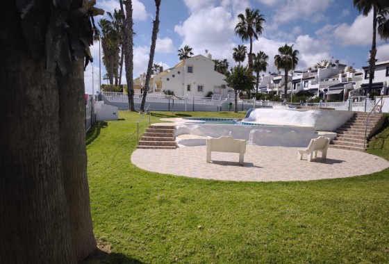 Segunda Mano - Bungalow - Villamartin - Rioja
