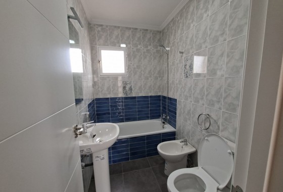Segunda Mano - Apartamento - Playa Flamenca - Res. San Antonio