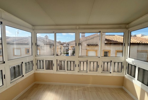 Segunda Mano - Apartamento - Playa Flamenca - Res. San Antonio
