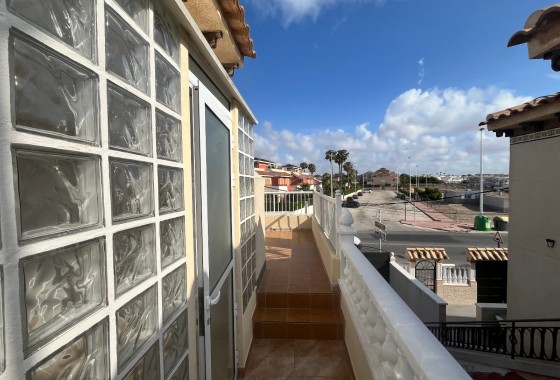 Segunda Mano - Apartamento - Playa Flamenca - Res. San Antonio