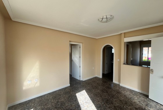 Segunda Mano - Apartamento - Playa Flamenca - Res. San Antonio