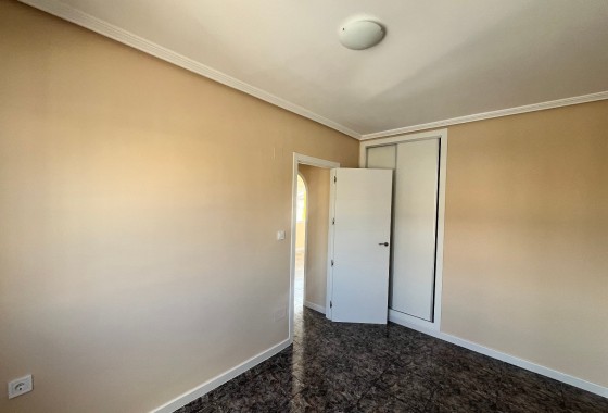 Segunda Mano - Apartamento - Playa Flamenca - Res. San Antonio