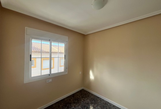 Segunda Mano - Apartamento - Playa Flamenca - Res. San Antonio