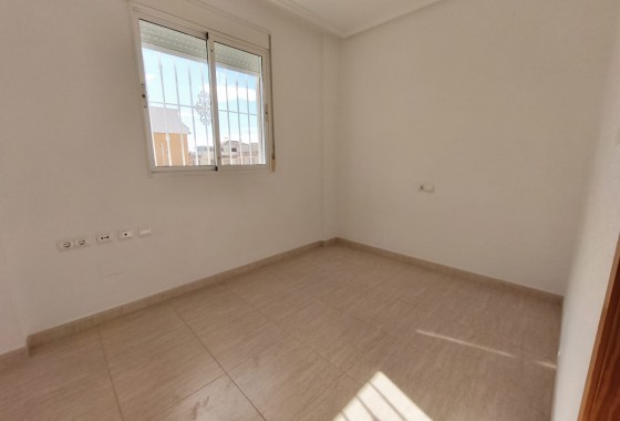 Segunda Mano - Adosado - Ciudad Quesada/Rojales - Lo Marabu