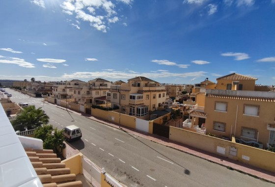 Segunda Mano - Adosado - Ciudad Quesada/Rojales - Lo Marabu