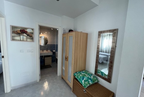 Segunda Mano - Apartamento - Villamartin - Panorama Golf