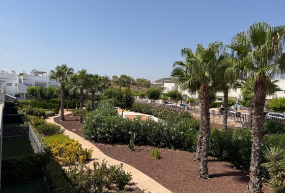Segunda Mano - Bungalow - Vistabella Golf