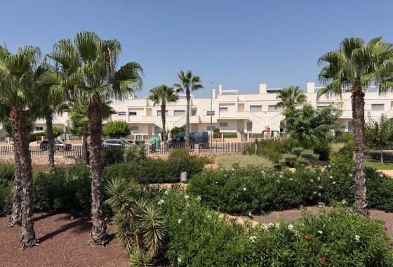 Segunda Mano - Bungalow - Vistabella Golf