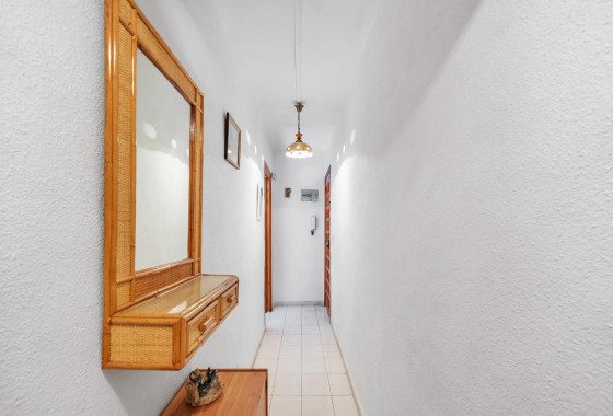 Segunda Mano - Apartamento - Guardamar del Segura - CENTRO