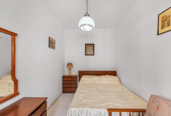 Segunda Mano - Apartamento - Guardamar del Segura - CENTRO