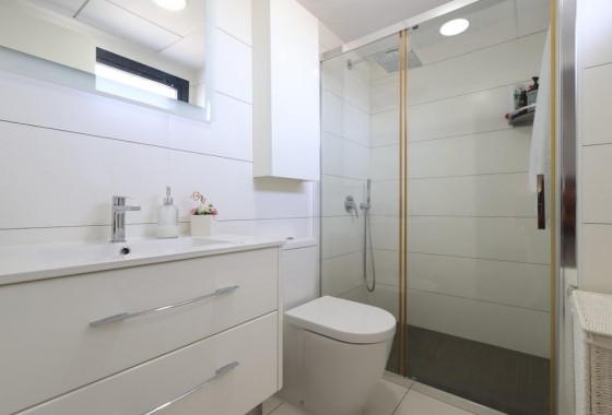 Segunda Mano - Duplex - Orihuela Costa - Lomas de Cabo Roig