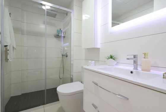 Segunda Mano - Duplex - Orihuela Costa - Lomas de Cabo Roig