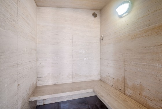 Segunda Mano - Apartamento - Los Dolses - Inland