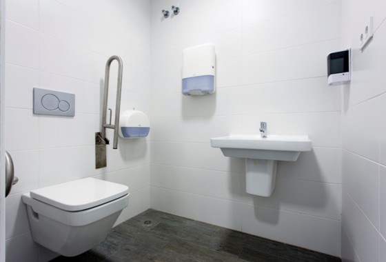 Segunda Mano - Apartamento - Los Dolses - Inland
