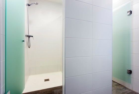 Revente - Appartement - Los Dolses - Inland