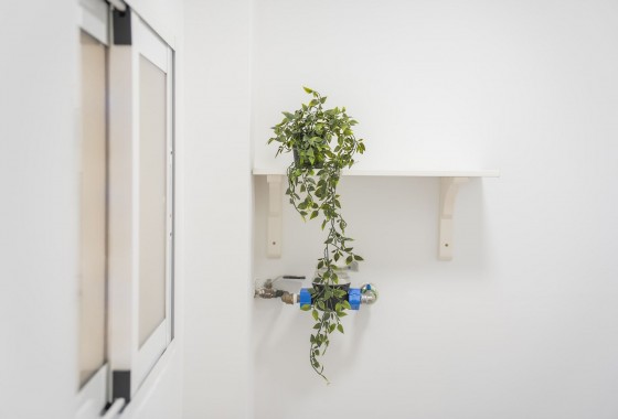 Revente - Appartement - San Pedro del Pinatar - Costa Calida