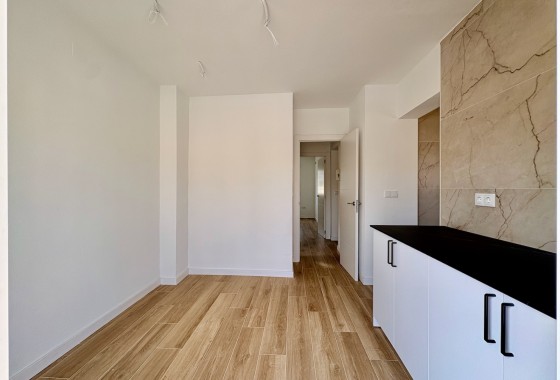 Revente - Villa - Orihuela Costa - Los Balcones